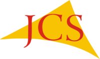 JCS Seguros