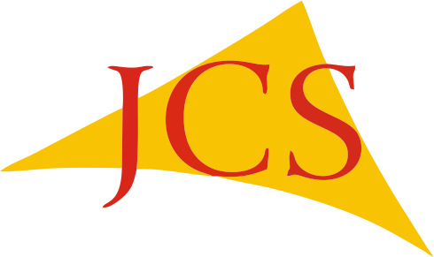 JCS Seguros e Consórcios