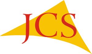JCS Seguros